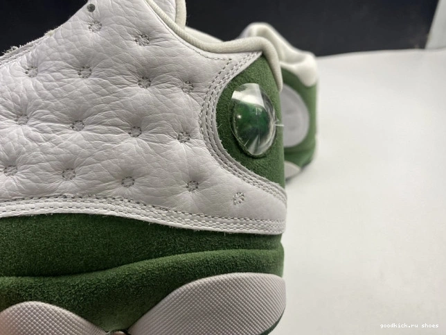 Cheap 414571-125 Jordan Allen 13 Air Retro PE
